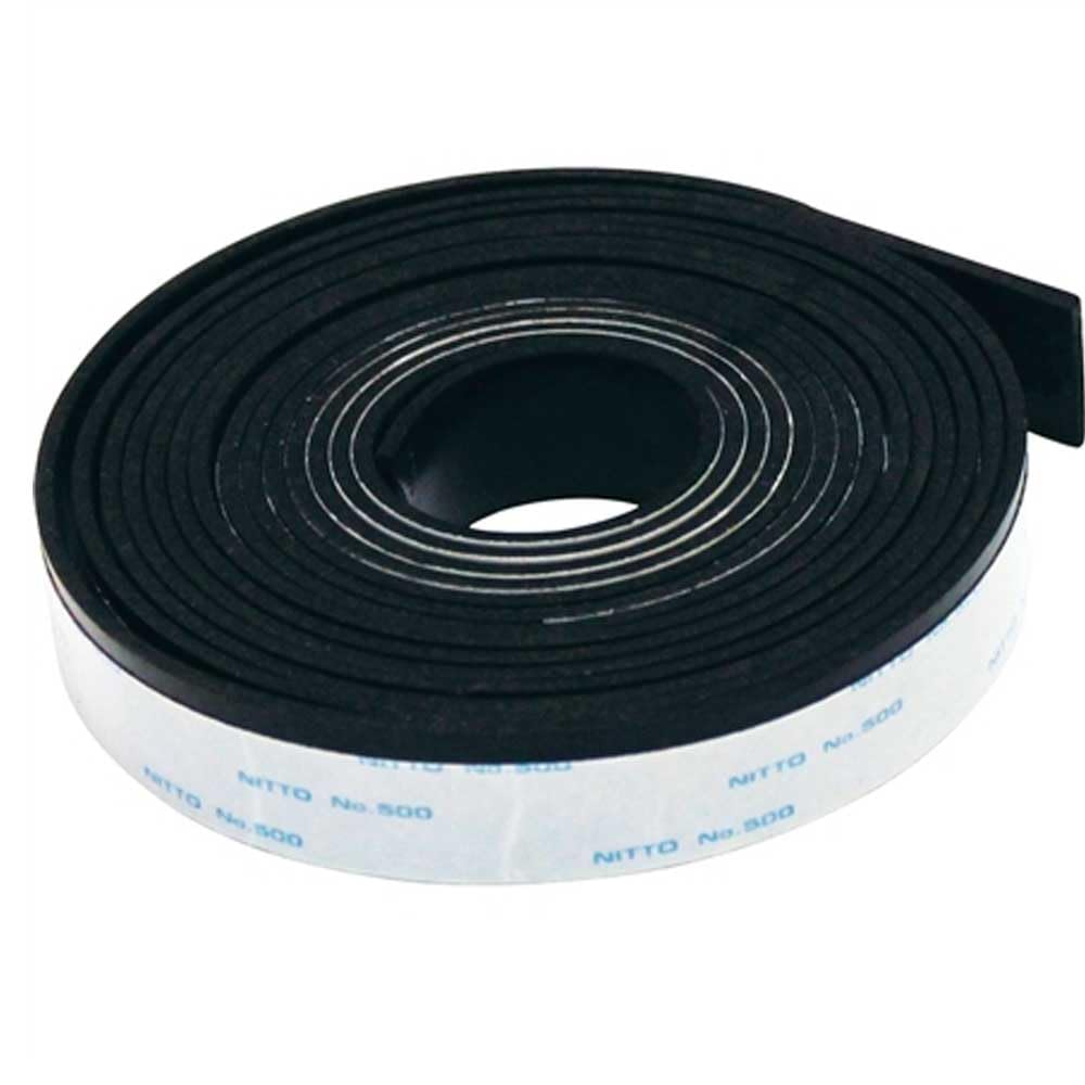 Tira De Repuesto Makita 194419-4 118 Splinter Guard Negra - Venta Internacional.