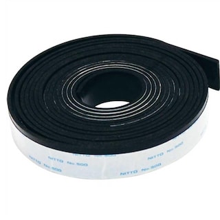 Foto 2 | Tira De Repuesto Makita 194419-4 118 Splinter Guard Negra - Venta Internacional.