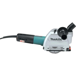 Foto 5 | Amoladora Angular Makita 9565cv 5 Sjs™ High-power 13.0a - Venta Internacional.