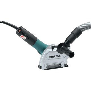 Foto 7 | Amoladora Angular Makita 9565cv 5 Sjs™ High-power 13.0a - Venta Internacional.