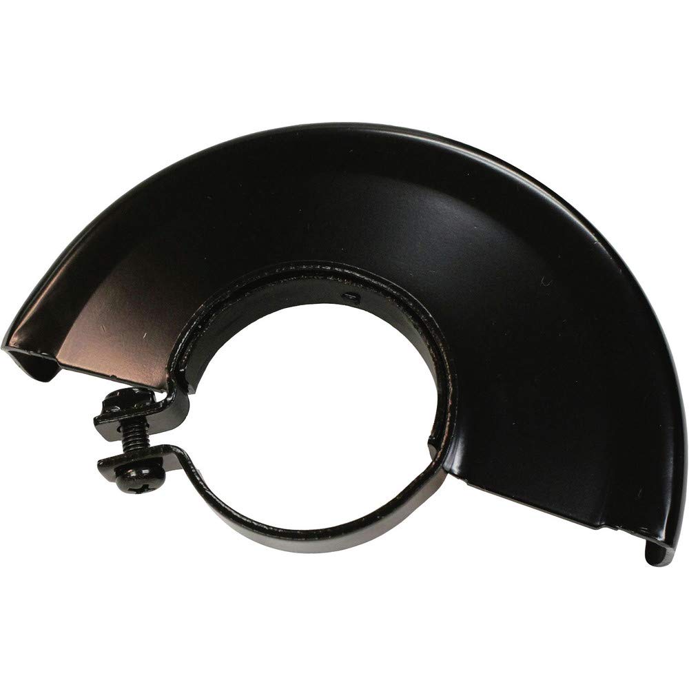 Foto 7 pulgar | Amoladora Angular Makita 9557pbx1 7.5a 4-1/2'' Con Accesorios - Venta Internacional.