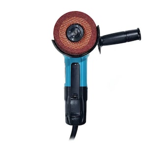 Foto 2 | Miniesmeriladora Angular Makita 9557hpg 4 1/2 Pulg