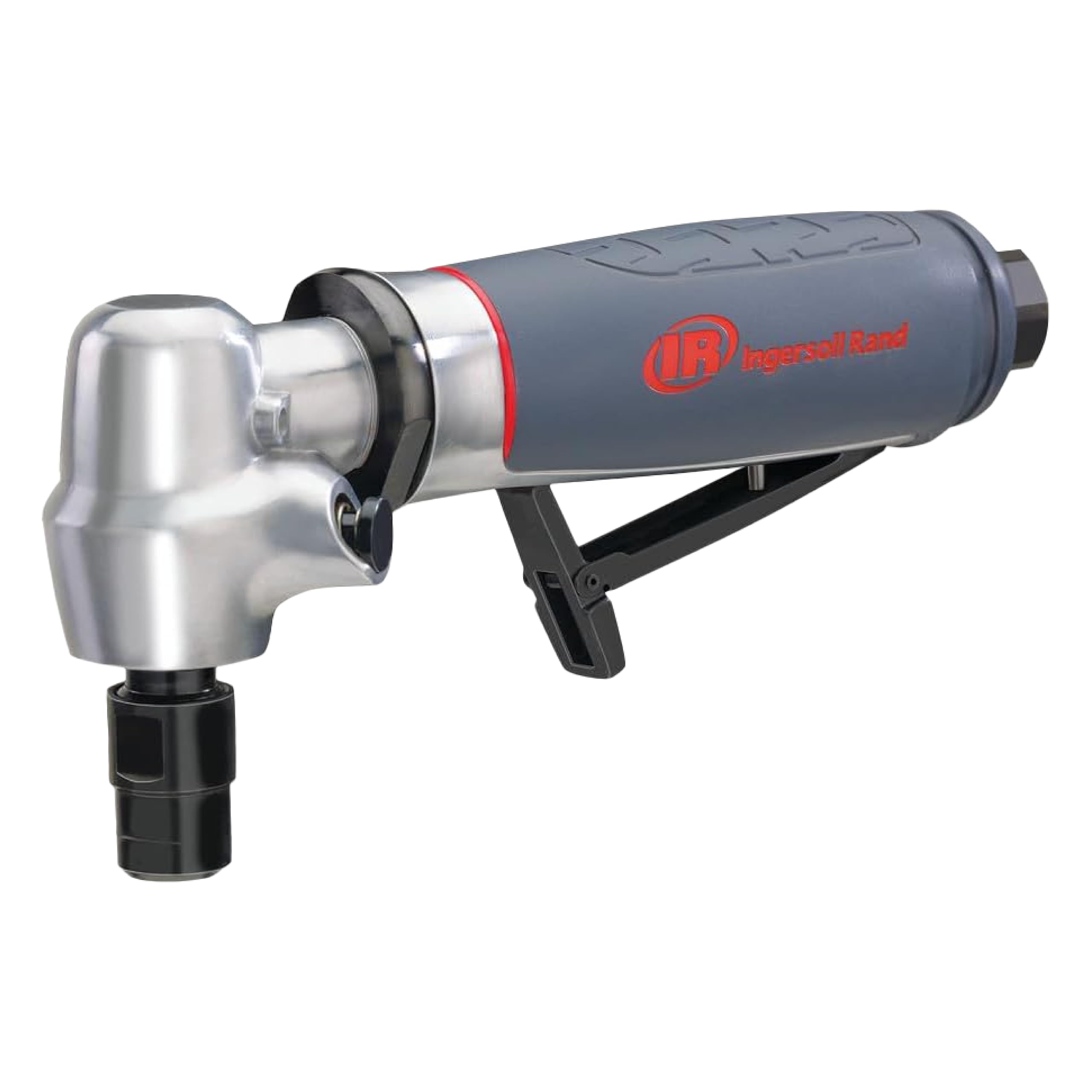Foto 1 | Amoladora Neumática Ingersoll Rand 5102max en Ángulo Recto - Venta Internacional