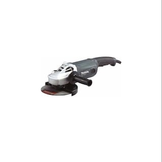 Foto 3 | Esmeriladora Angular Makita M9000g 7''(180mm) 2000w 8500rpm 3posiciones