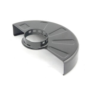Foto 1 | Protector De Amoladora Angular Dewalt N409059 De 15 Cm De Repuesto Dcg414 - Venta Internacional.