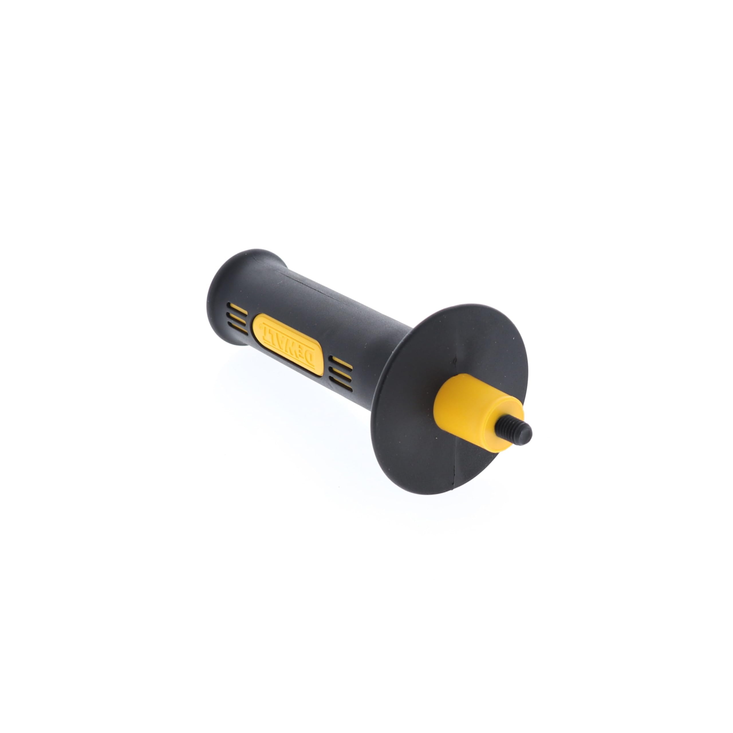 Foto 3 pulgar | Amoladora Angular Con Mango Lateral Dewalt N421925 N042463 - Venta Internacional.