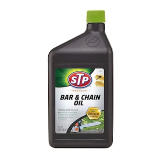 Foto 1 | Aceite De Barras Y Cadenas Stp Premium 946 Ml Para Motosierra - Venta Internacional.