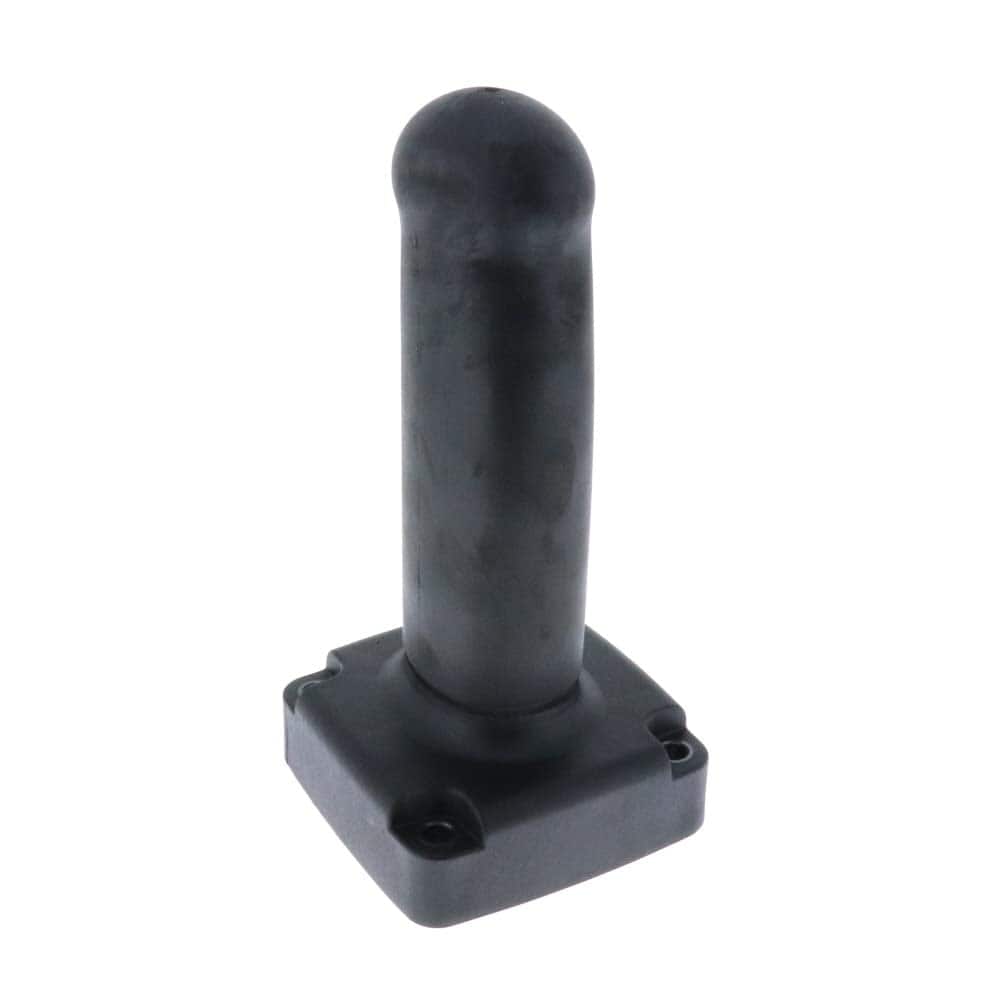 Manilla Dewalt N167287 - Venta Internacional. $2,293