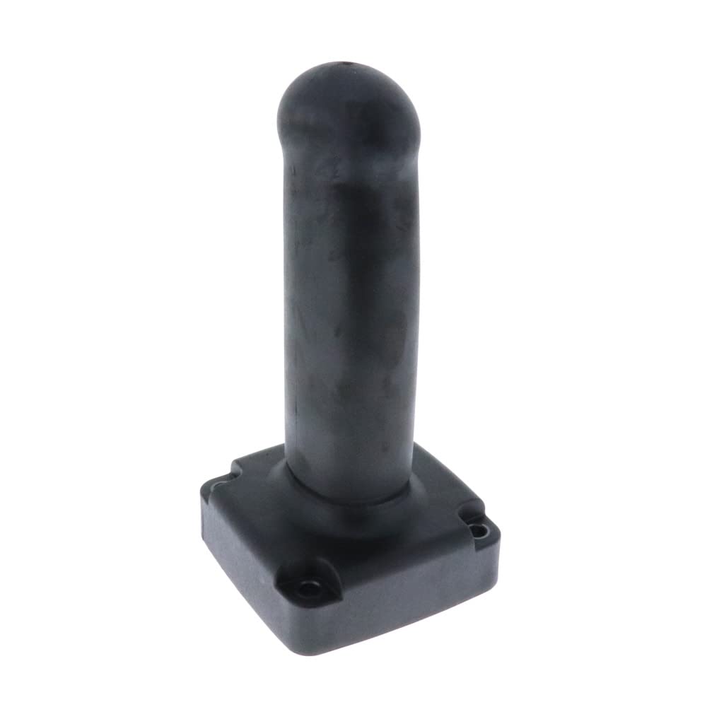 Manilla Dewalt N167287 - Venta Internacional.