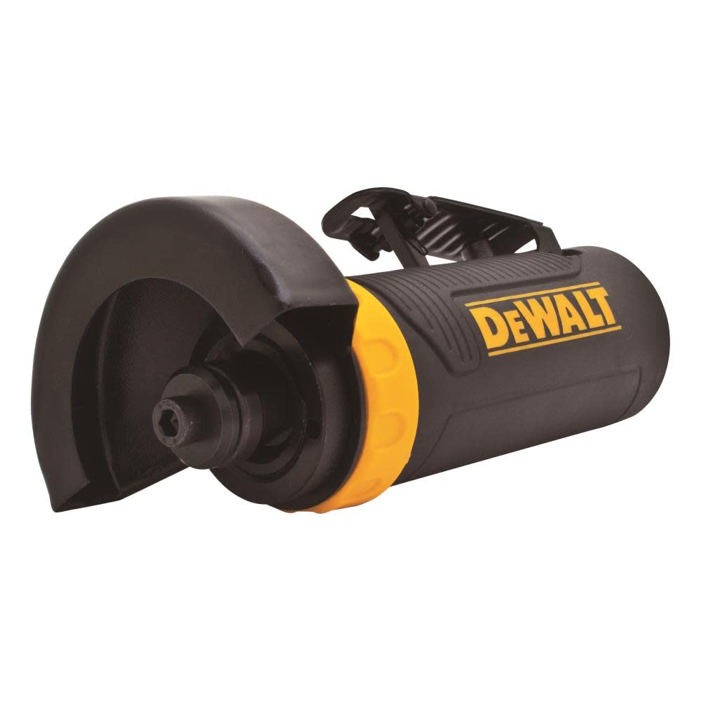 Foto 2 pulgar | Amoladora Dewalt Dwmt70784 Con Control Táctil Autoblocante De 7,6 Cm - Venta Internacional.