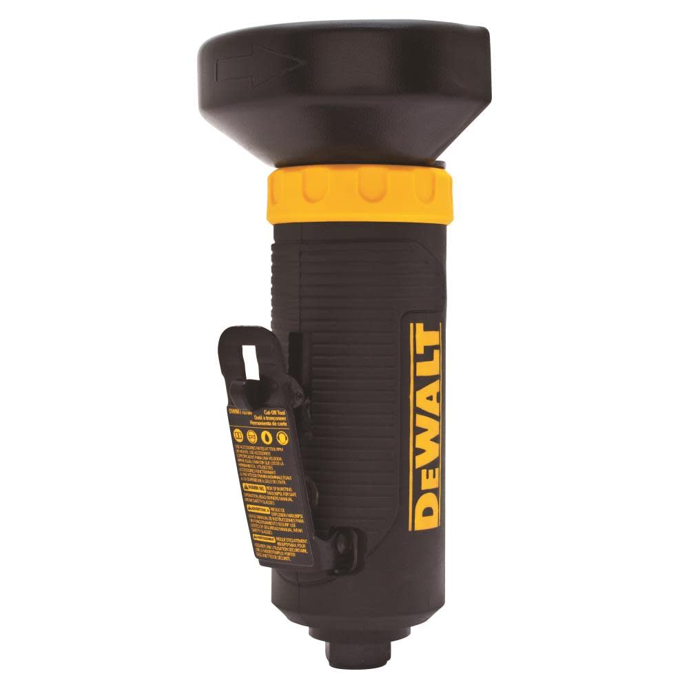 Foto 3 pulgar | Amoladora Dewalt Dwmt70784 Con Control Táctil Autoblocante De 7,6 Cm - Venta Internacional.