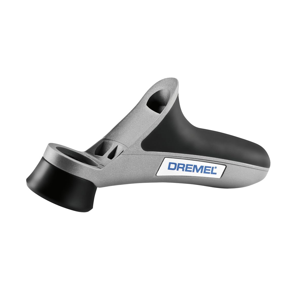 Foto 1 | Accesorio Para Herramientas Rotativas Dremel A577 Detailers Grip - Venta Internacional.