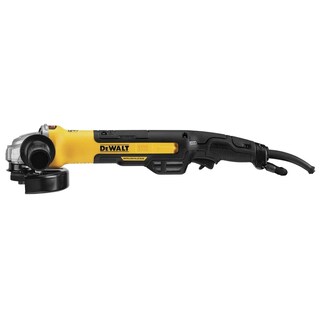 Foto 2 | Amoladora Angular Dewalt Dwe43265n Rat Tail 5/6 Pulgadas 13a - Venta Internacional.