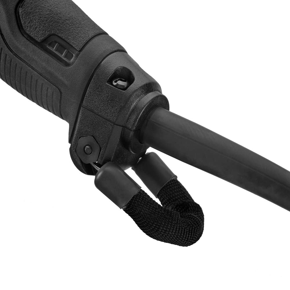 Foto 4 pulgar | Amoladora Angular Dewalt Dwe43265n Rat Tail 5/6 Pulgadas 13a - Venta Internacional.