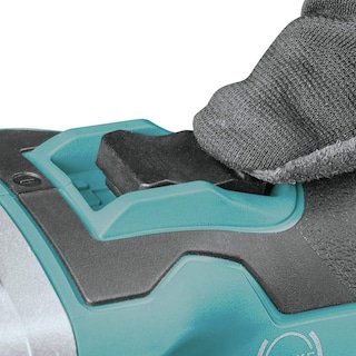 Foto 3 | Amoladora Angular Makita Xag16z 18v Lxt Bl 115 mm/125 mm - Venta Internacional