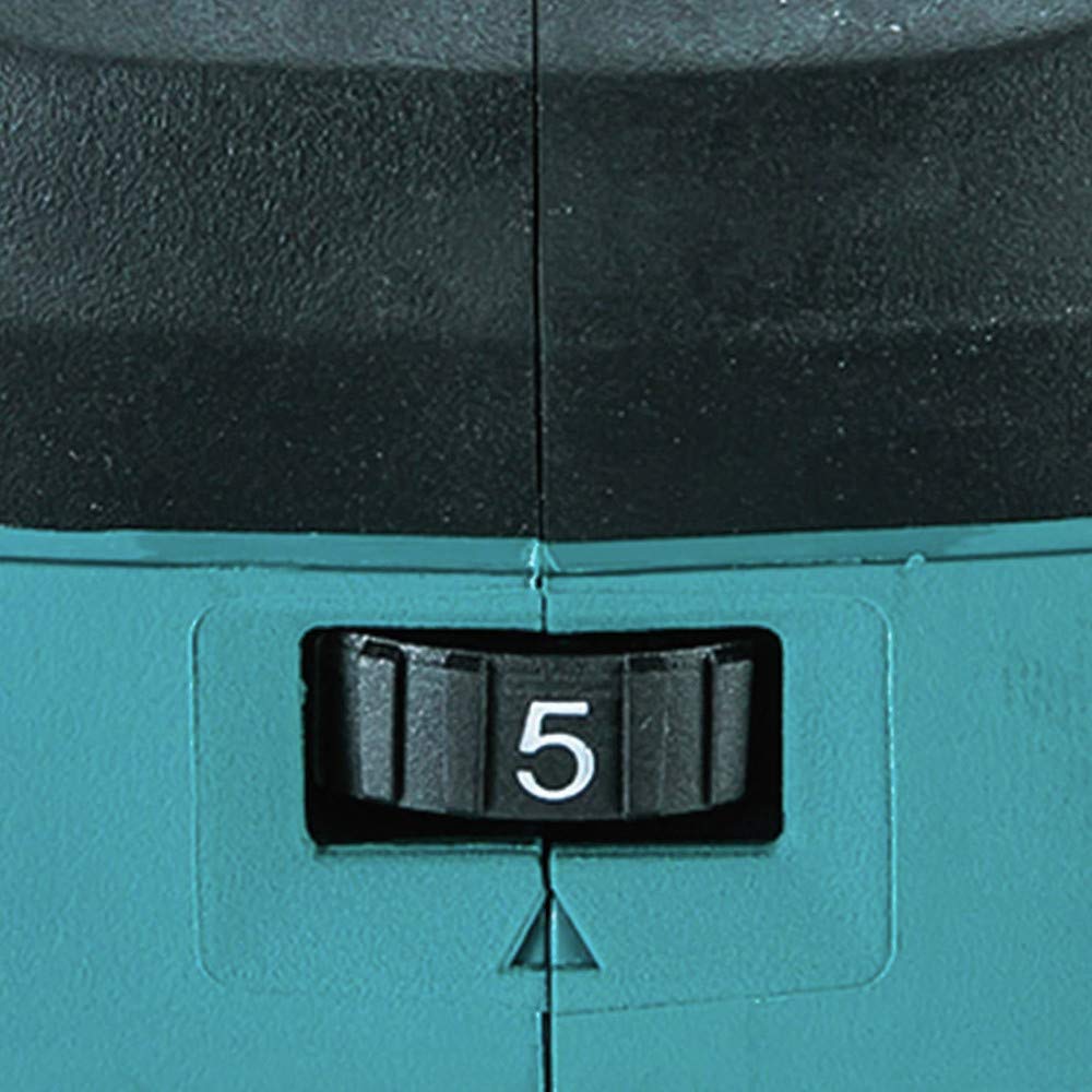 Foto 5 pulgar | Amoladora Angular Makita Xag16z 18v Lxt Bl 115 mm/125 mm - Venta Internacional