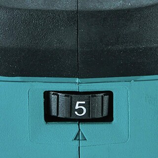 Foto 4 | Amoladora Angular Makita Xag16z 18v Lxt Bl 115 mm/125 mm - Venta Internacional