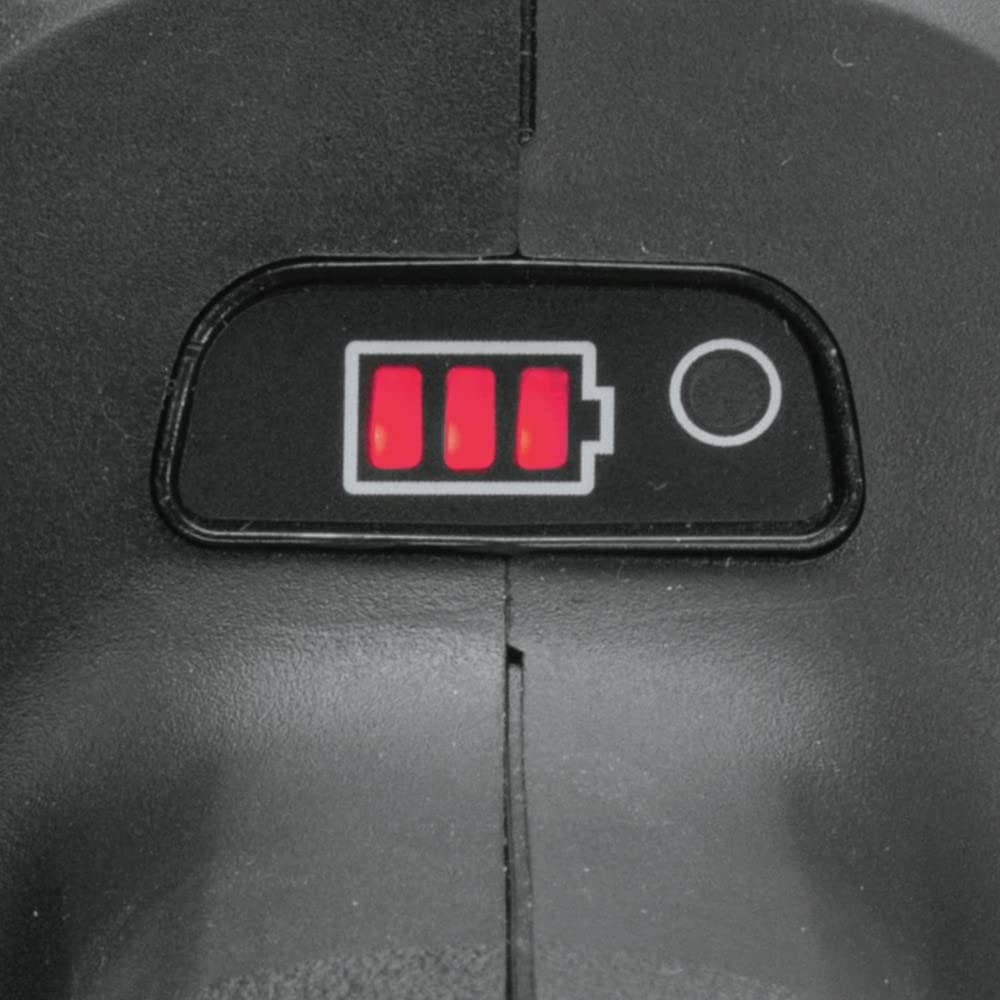 Foto 8 pulgar | Amoladora Angular Makita Xag16z 18v Lxt Bl 115 mm/125 mm - Venta Internacional