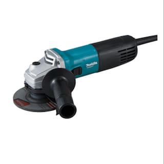 Foto 1 | Esmeriladora Angular Makita 720 w