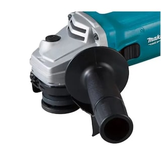 Foto 3 | Esmeriladora Angular Makita 720 w