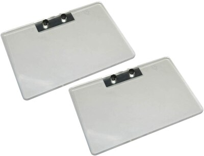 Foto 1 | Recambio Oem De Protectores Oculares Dewalt Dw758 Para Amoladora De Banco - Venta Internacional.