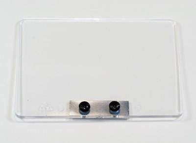 Foto 2 | Recambio Oem De Protectores Oculares Dewalt Dw758 Para Amoladora De Banco - Venta Internacional.