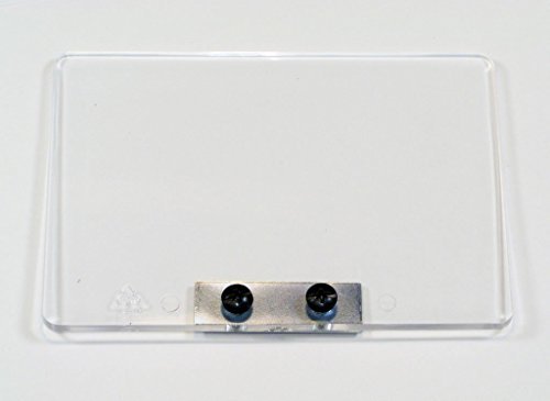 Foto 4 pulgar | Recambio Oem De Protectores Oculares Dewalt Dw758 Para Amoladora De Banco - Venta Internacional.