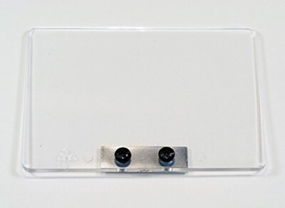Foto 3 | Recambio Oem De Protectores Oculares Dewalt Dw758 Para Amoladora De Banco - Venta Internacional.