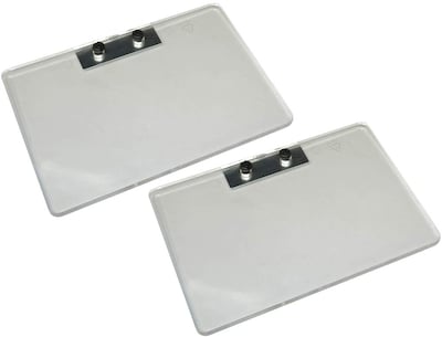 Foto 4 | Recambio Oem De Protectores Oculares Dewalt Dw758 Para Amoladora De Banco - Venta Internacional.