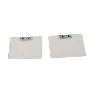 Foto 5 | Recambio Oem De Protectores Oculares Dewalt Dw758 Para Amoladora De Banco - Venta Internacional.