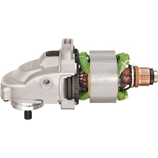 Foto 4 | Amoladora Angular Dewalt Dwe4517 De 7 Pulgadas, 4 Hp, 8500 Rpm, Amarilla - Venta Internacional.