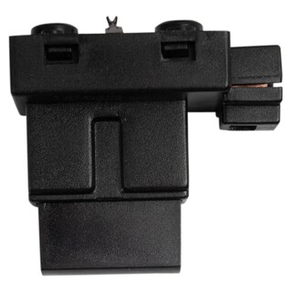 Foto 1 | Interruptor De Seguridad Neutro Trq Para Chevrolet Gmc Pontiac Saab Saturn - Venta Internacional.