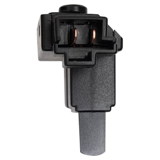 Foto 2 | Interruptor De Seguridad Neutro Trq Para Chevrolet Gmc Pontiac Saab Saturn - Venta Internacional.