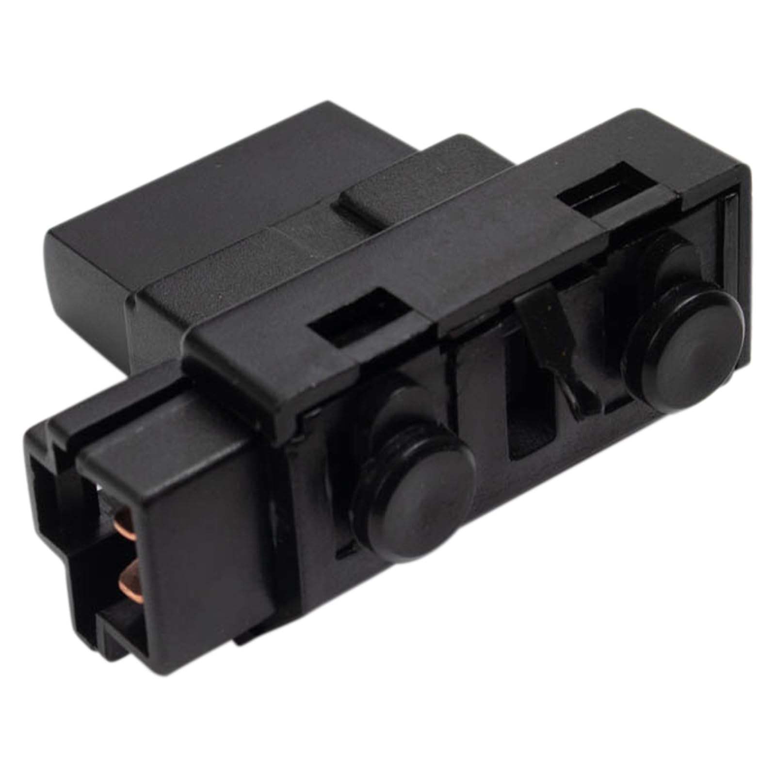Foto 4 pulgar | Interruptor De Seguridad Neutro Trq Para Chevrolet Gmc Pontiac Saab Saturn - Venta Internacional.
