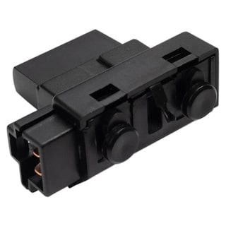 Foto 3 | Interruptor De Seguridad Neutro Trq Para Chevrolet Gmc Pontiac Saab Saturn - Venta Internacional.