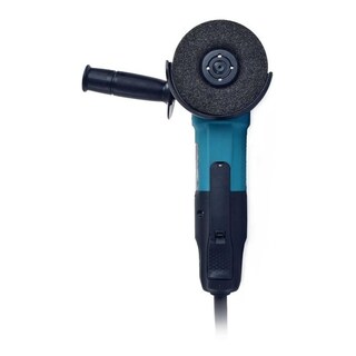 Foto 4 | Mini Esmeriladora 4-1/2 Pulg Makita 9564pc 1400w Con Disco