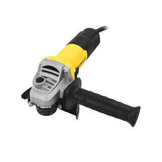 Foto 2 | Mini Esmeriladora Stanley Slim Line 750 W 4.1/2 Plg Sg7115-b3