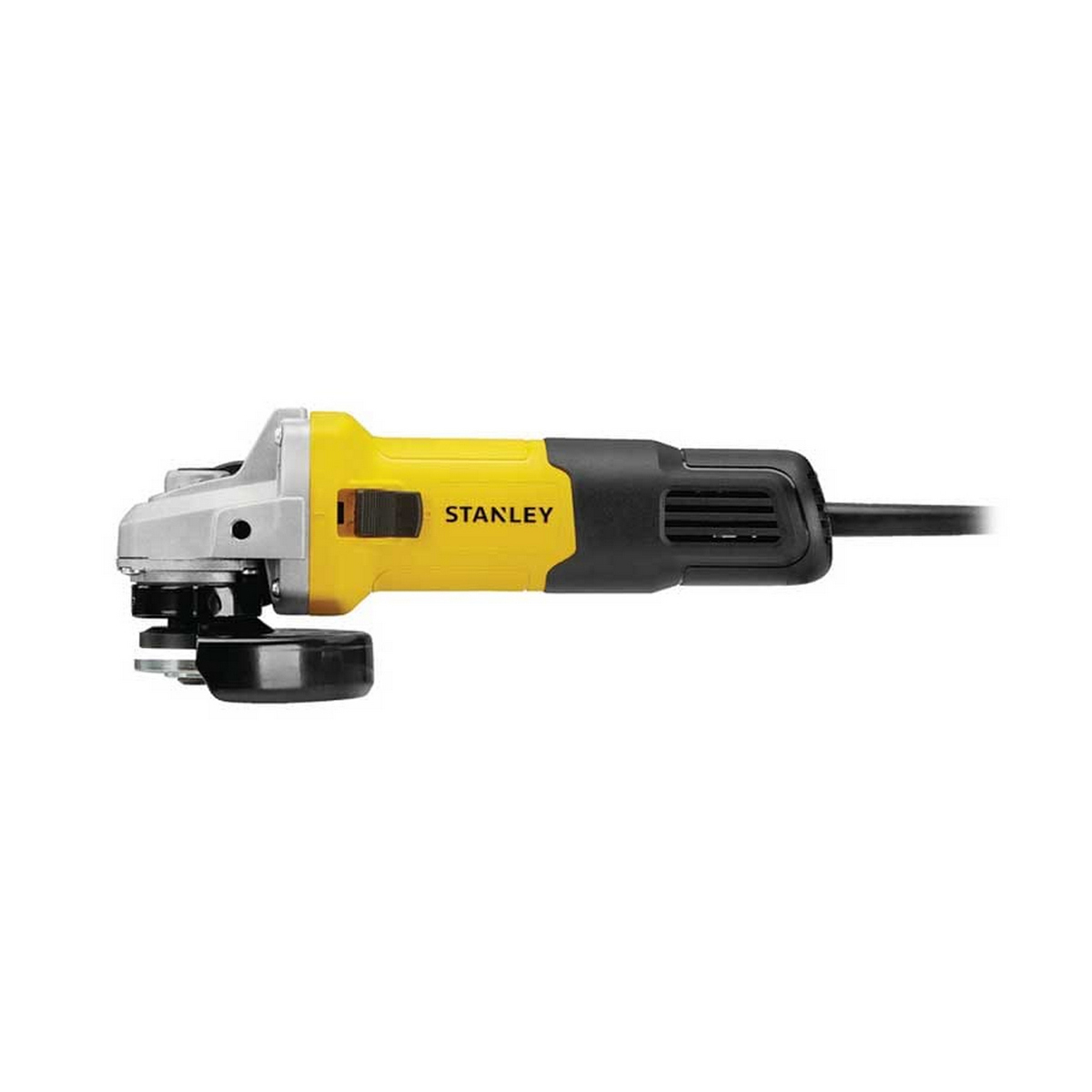 Foto 3 | Mini Esmeriladora Stanley Slim Line 750 W 4.1/2 Plg Sg7115-b3