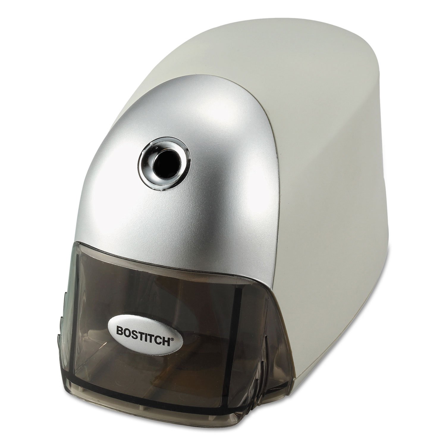 Sacapuntas Eléctrico Bostitch Eps8hdgry Quietsharp - Venta Internacional.
