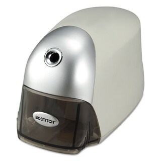 Foto 2 | Sacapuntas Eléctrico Bostitch Eps8hdgry Quietsharp - Venta Internacional.