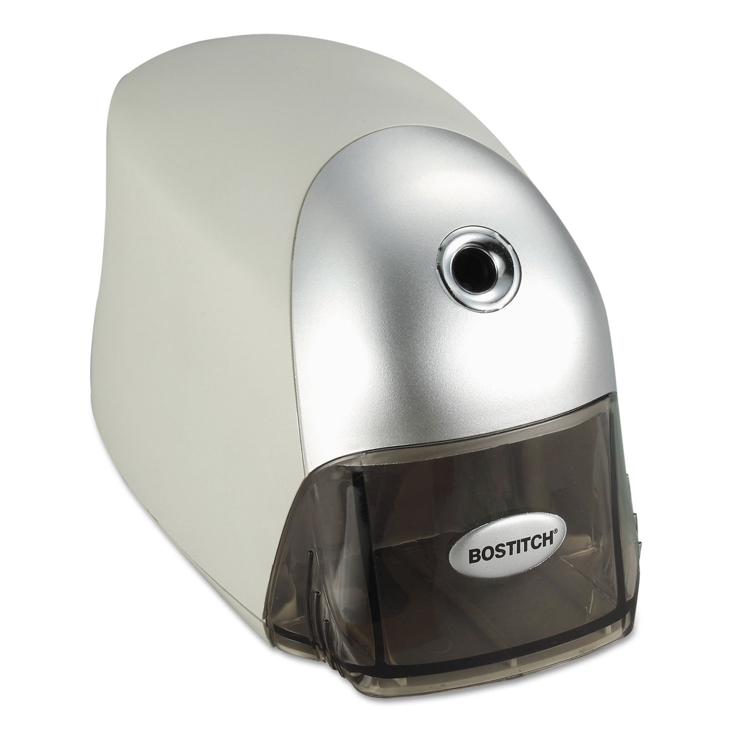Foto 4 pulgar | Sacapuntas Eléctrico Bostitch Eps8hdgry Quietsharp - Venta Internacional.