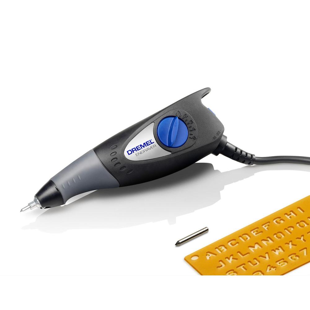 Foto 3 | Combo Mototool 3000+grabador 290 Dremel F0133000bh