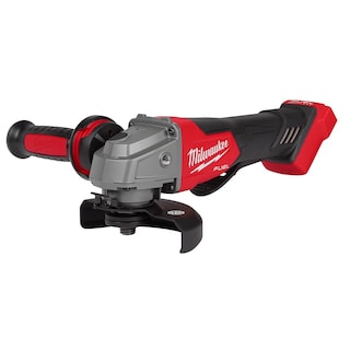 Foto 1 | Amoladora Angular Milwaukee 2880-20 M18 Fuel 18 V - Venta Internacional
