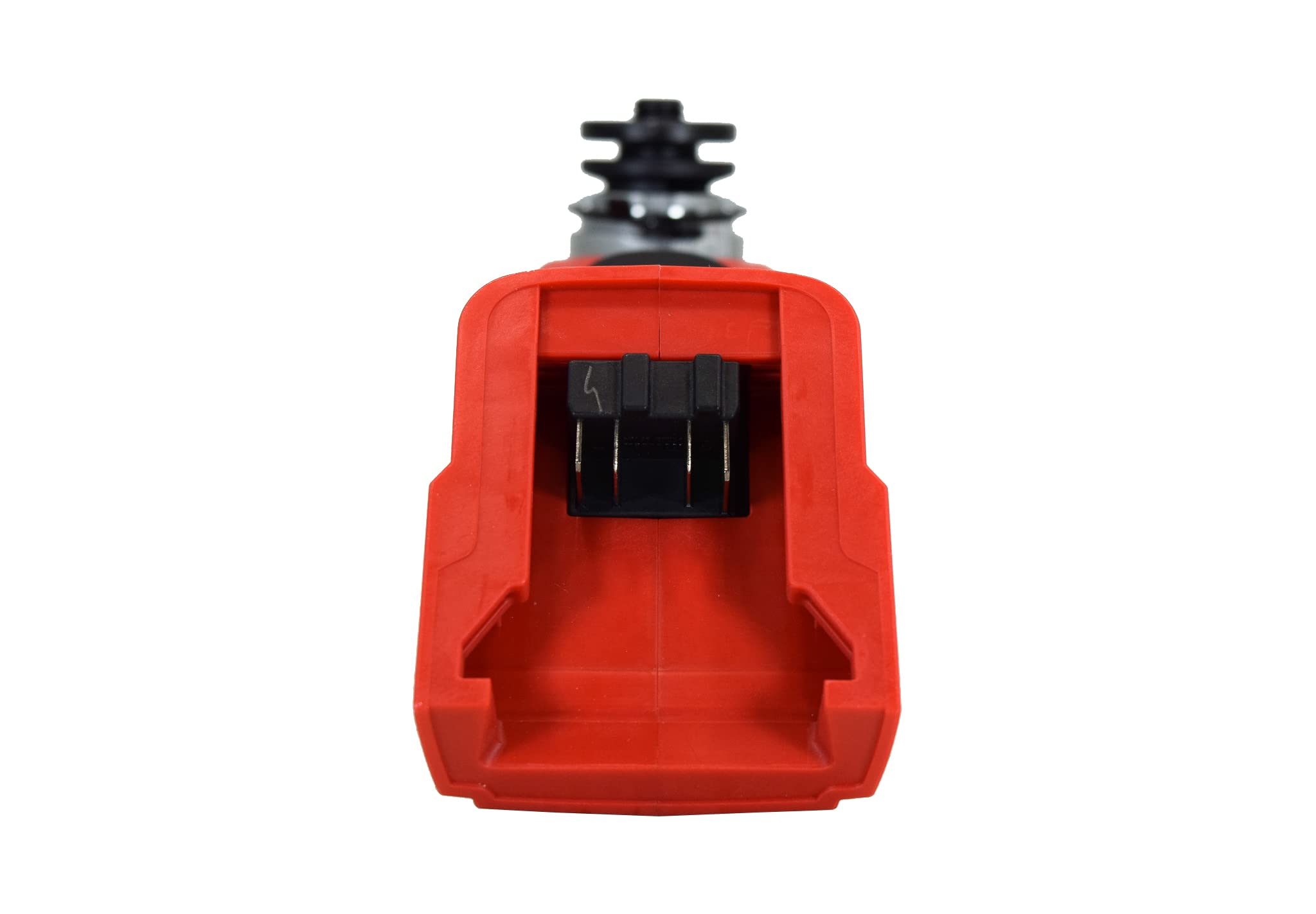 Foto 8 pulgar | Amoladora Milwaukee 2686-20, 18 V, Inalámbrica, 11.000 Rpm, 1,6 Kg - Venta Internacional.