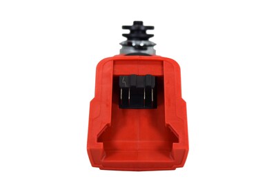 Foto 7 | Amoladora Milwaukee 2686-20, 18 V, Inalámbrica, 11.000 Rpm, 1,6 Kg - Venta Internacional.
