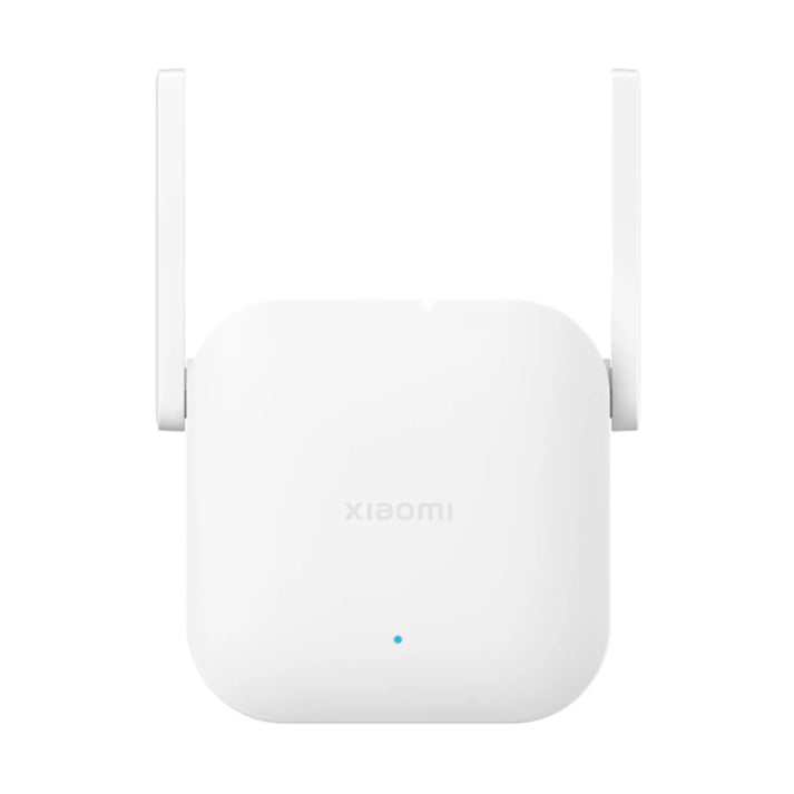 Extensor De Wifi Xiaomi N300