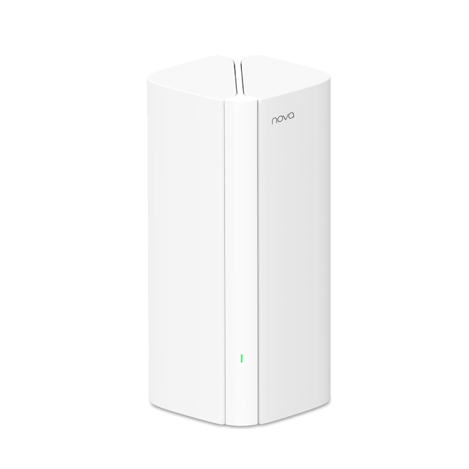 Foto 2 pulgar | Sistema Wifi 6 Mesh Tenda Nova Mx12, Paquete De 1 Unidad, Cobertura De 2800 Pies Cuadrados - Venta Internacional.