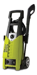 Foto 1 | Hidrolavadora Koblenz Hl-310 2000 Psi de Presión Máxima 120v