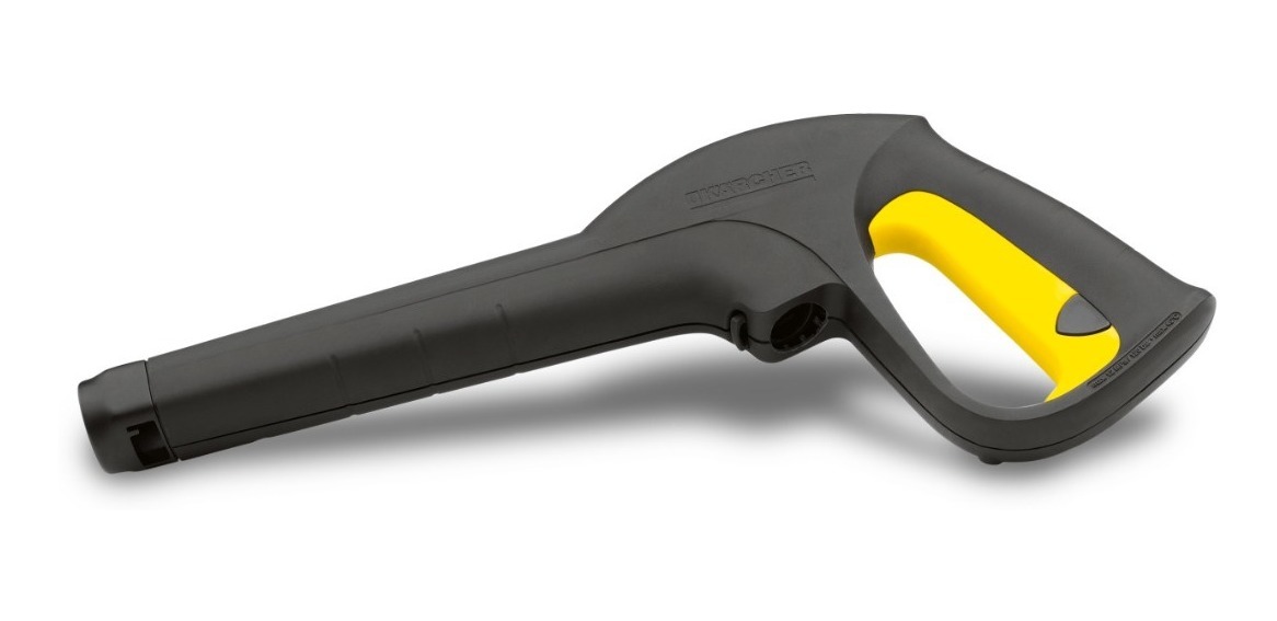 Pistola Gatillo Karcher G 160 Q Quick Connect K2 A K7