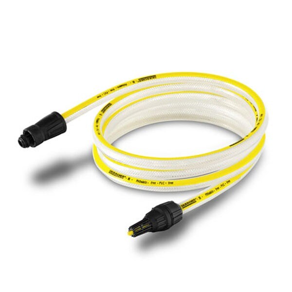 Karcher Manguera de Succión Sh3 para Hidrolavadoras $1,627